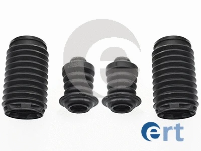 Dust Cover Kit, shock absorber (520093)