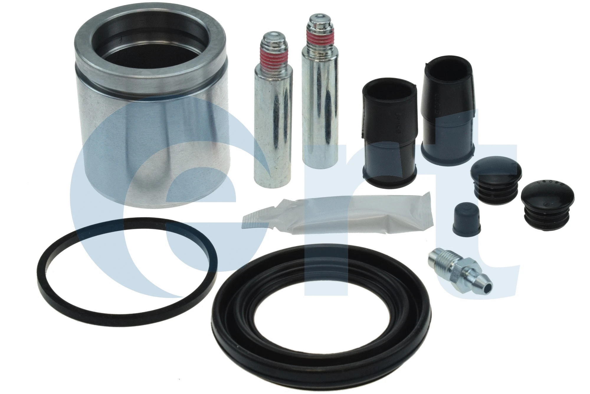 Repair Kit, brake caliper (440068)