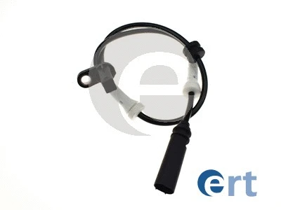 Sensor, wheel speed (530244)
