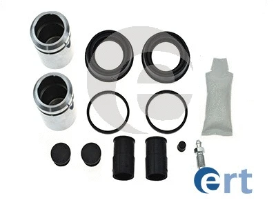 Repair Kit, brake caliper (402085)