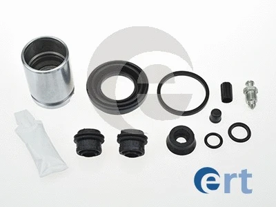 Repair Kit, brake caliper (402739)