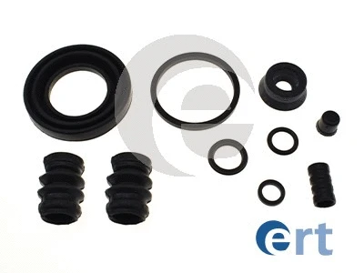 Repair Kit, brake caliper (400035)