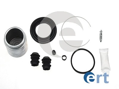 Repair Kit, brake caliper (401152)