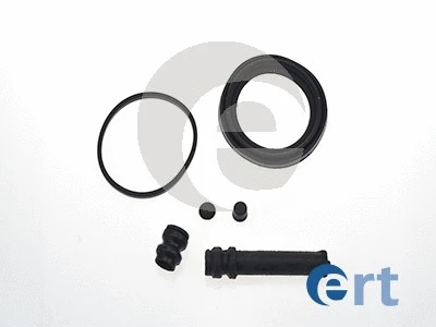 Repair Kit, brake caliper (400470)