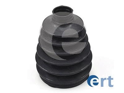 Bellow Kit, drive shaft (500234T)