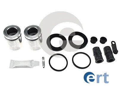 Repair Kit, brake caliper (403084)