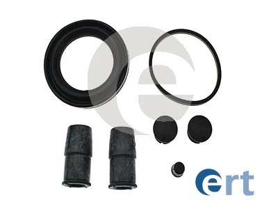 Repair Kit, brake caliper (400017)