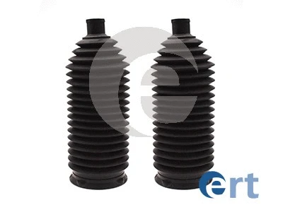 Bellow Kit, steering (510187)