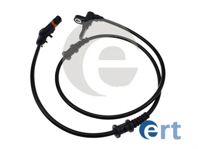 Sensor, wheel speed (530133)