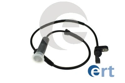 Sensor, wheel speed (530065)