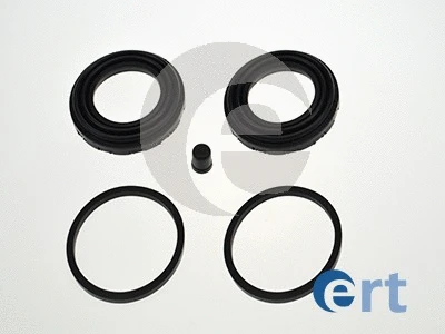 Repair Kit, brake caliper (402925)