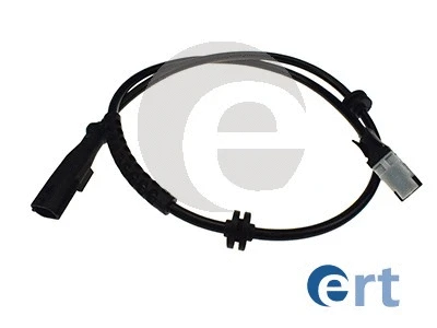 Sensor, wheel speed (530172)