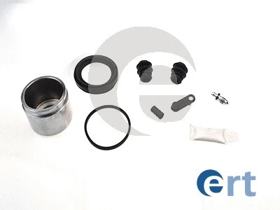 Repair Kit, brake caliper (401944)