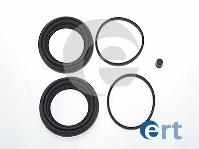 Repair Kit, brake caliper (400445)