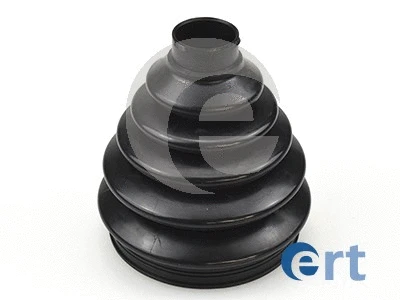 Bellow Kit, drive shaft (500306T)