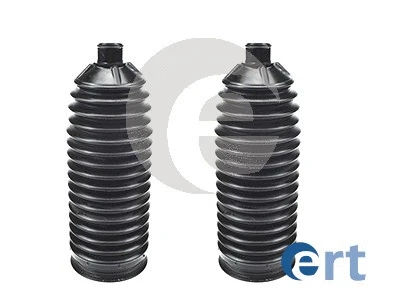 Bellow Kit, steering (102424)