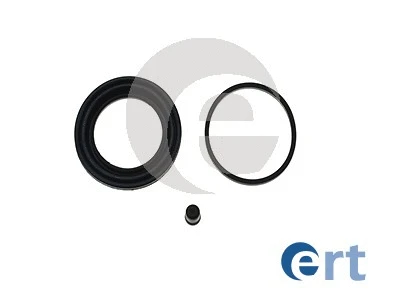 Repair Kit, brake caliper (400205)