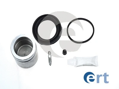 Repair Kit, brake caliper (401863)