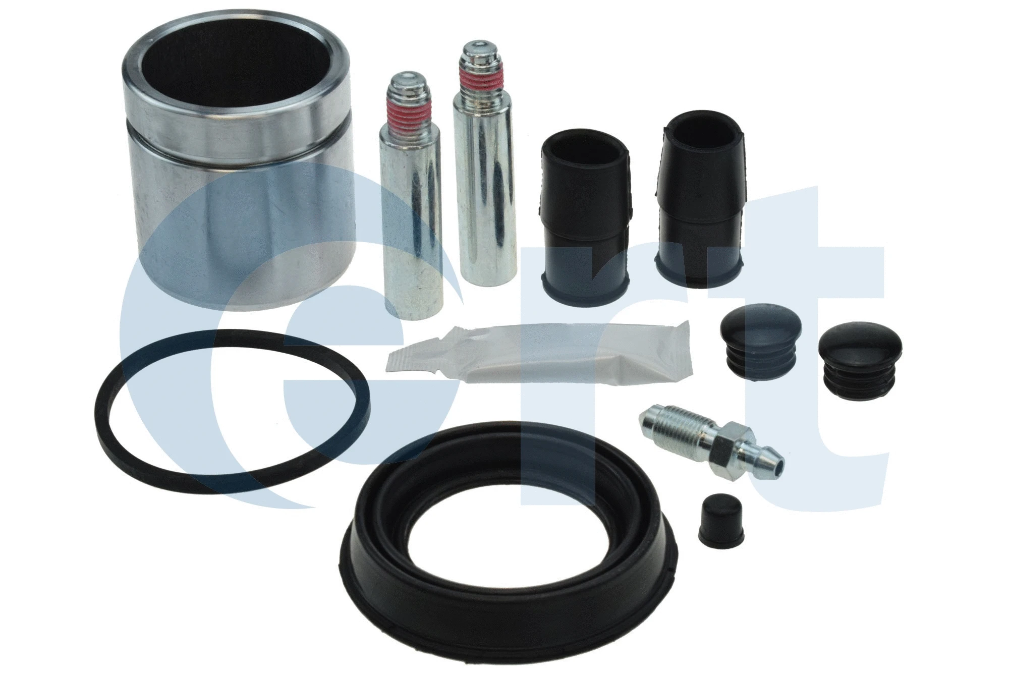 Repair Kit, brake caliper (440046)