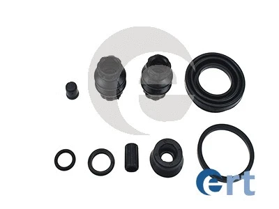 Repair Kit, brake caliper (400655)