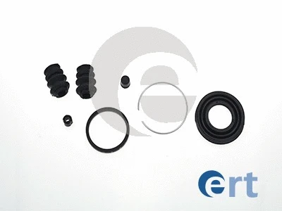 Repair Kit, brake caliper (400475)