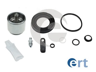 Repair Kit, brake caliper (402610LK)