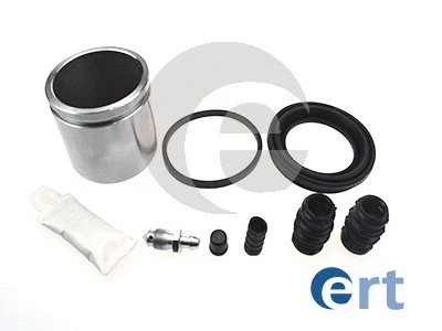 Repair Kit, brake caliper (401318)