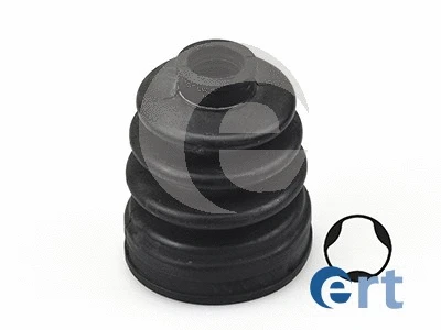 Bellow Kit, drive shaft (500172)