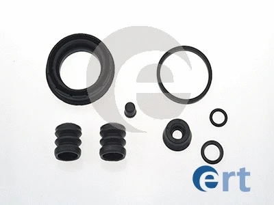 Repair Kit, brake caliper (401002)