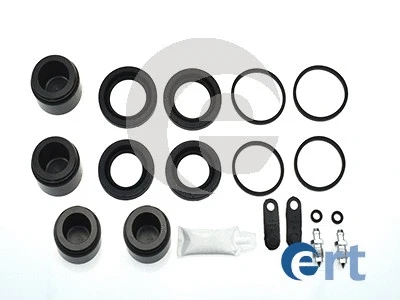 Repair Kit, brake caliper (402374)