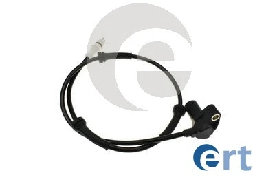 Sensor, wheel speed (530070)