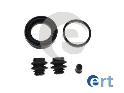 Repair Kit, brake caliper (402807)