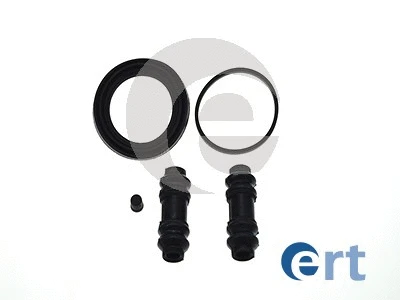 Repair Kit, brake caliper (402469)