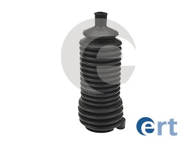 Bellow Kit, steering (101543)