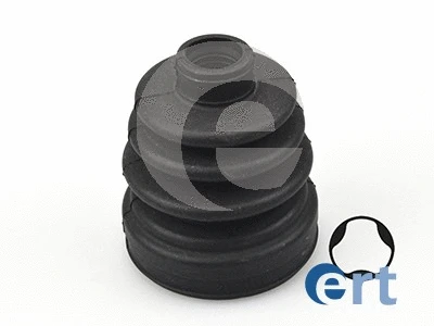 Bellow Kit, drive shaft (500180)