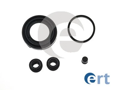 Repair Kit, brake caliper (400464)