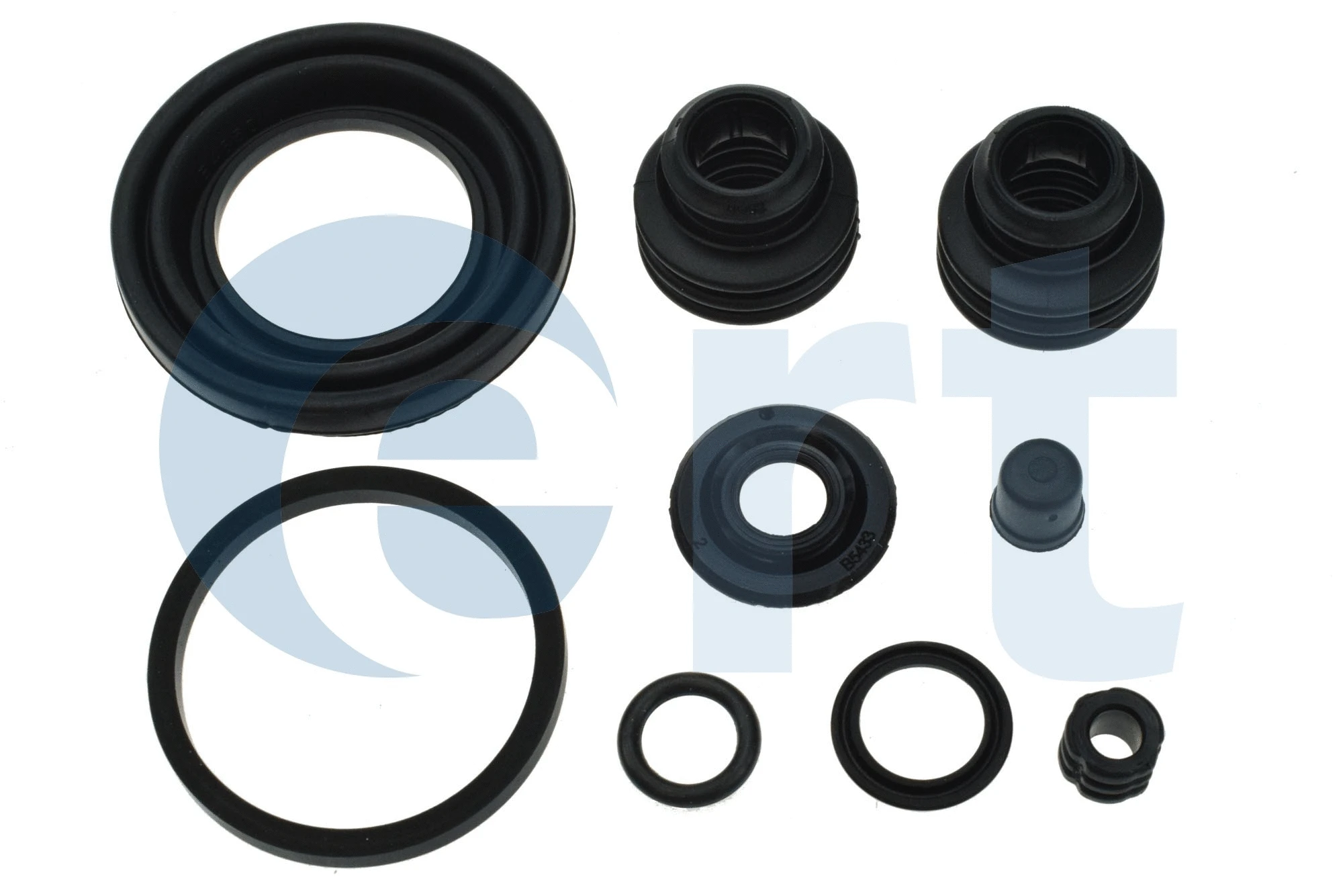 Repair Kit, brake caliper (403138)