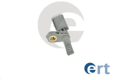 Sensor, wheel speed (530032)