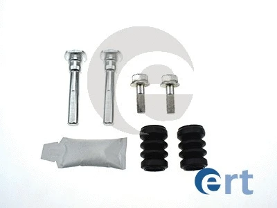 Guide Sleeve Kit, brake caliper (410037)