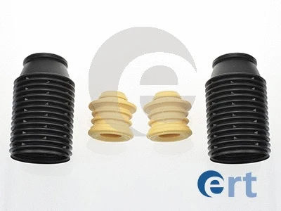 Dust Cover Kit, shock absorber (520102)