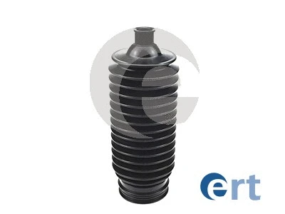 Bellow Kit, steering (510099)