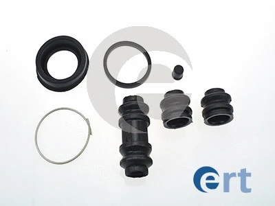 Repair Kit, brake caliper (401040)