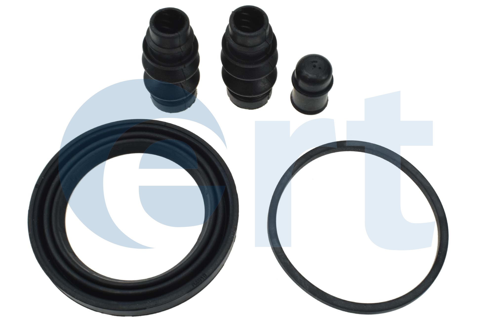 Repair Kit, brake caliper (403095)