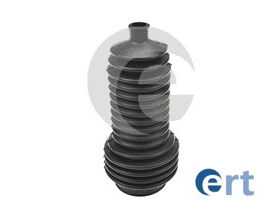 Bellow Kit, steering (160380)