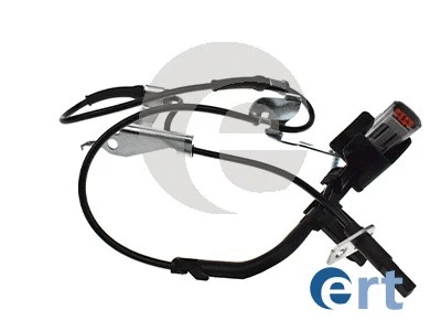 Sensor, wheel speed (530162)