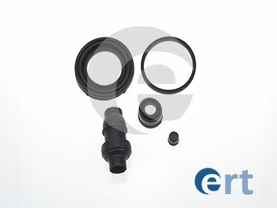 Repair Kit, brake caliper (400926)