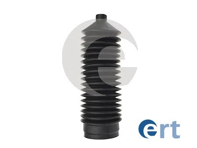 Bellow Kit, steering (101468)