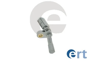 Sensor, wheel speed (530028)