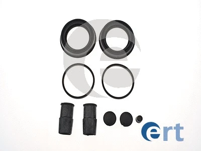 Repair Kit, brake caliper (401000)