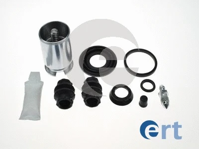 Repair Kit, brake caliper (402107LK)
